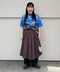 thumbail1