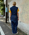 thumbail3