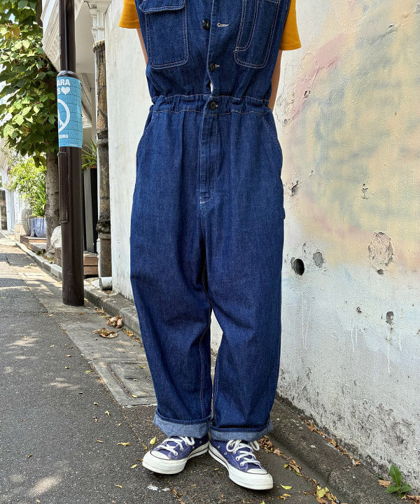 image6