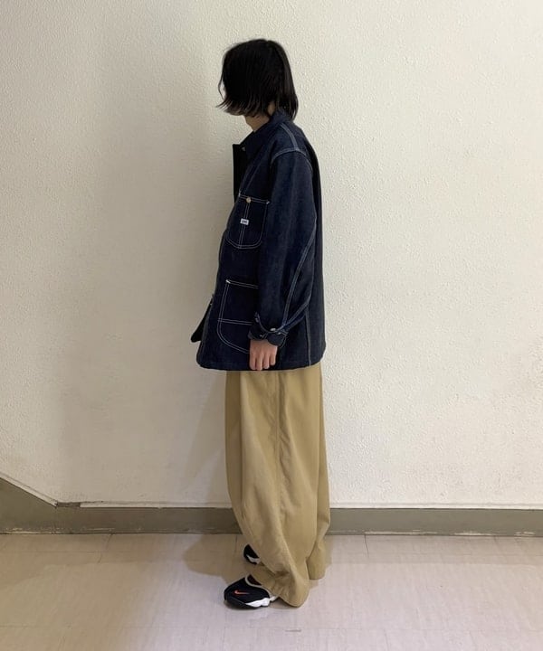 あいるたかお
