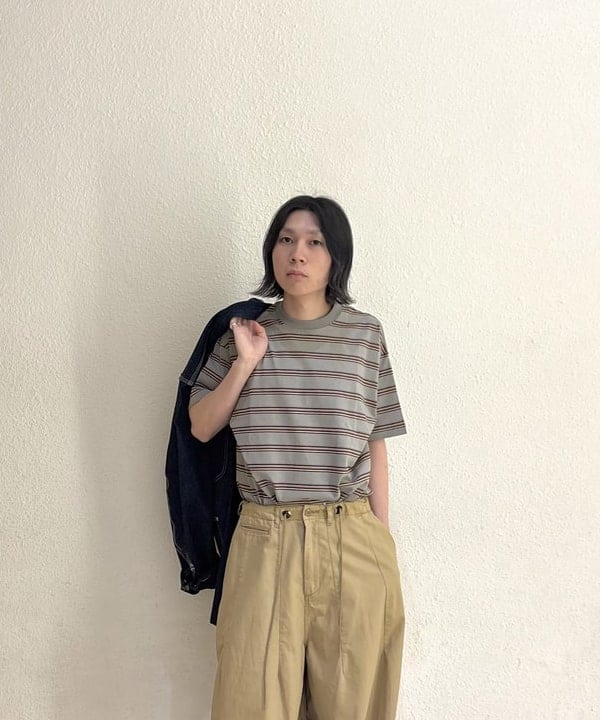あいるたかお