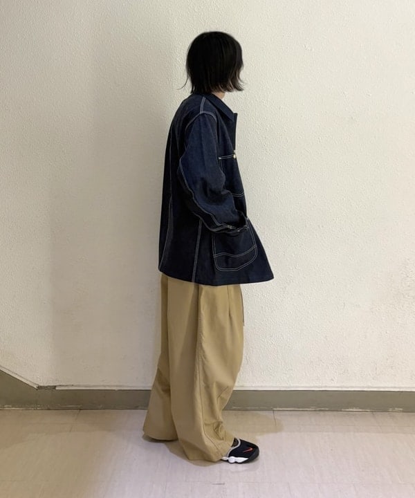 あいるたかお