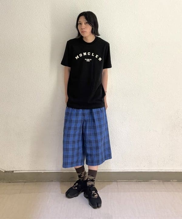 あいるたかお
