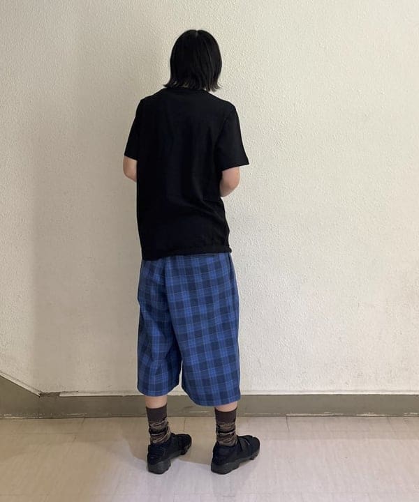 あいるたかお