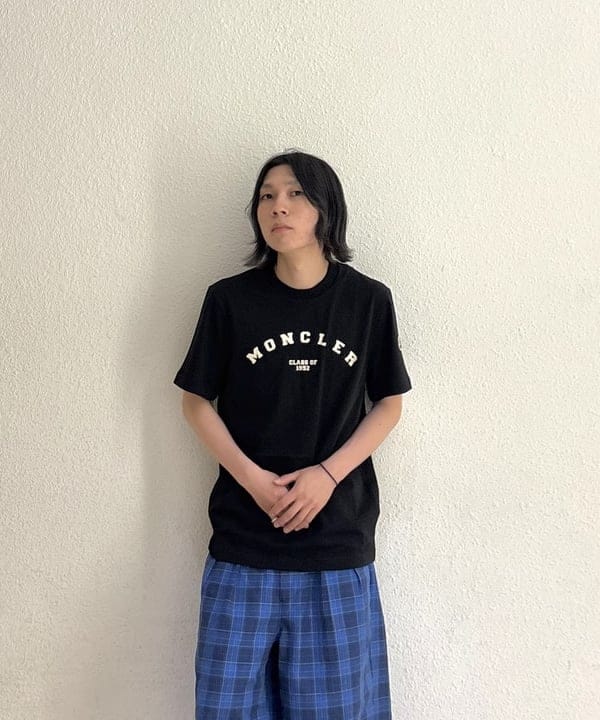 あいるたかお