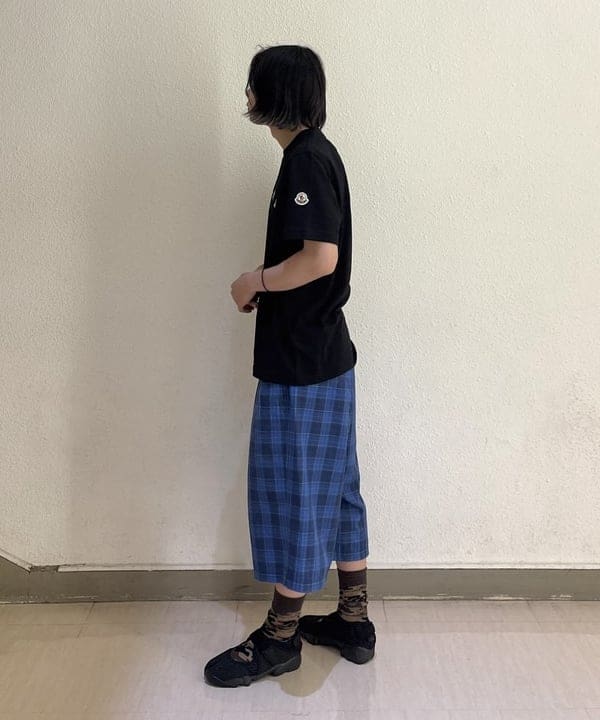 あいるたかお