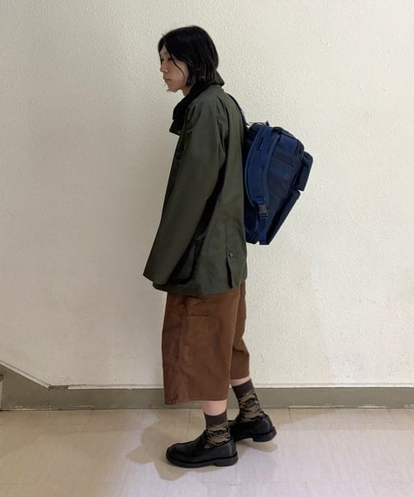 あいるたかお