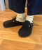 thumbail10