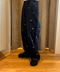 thumbail9