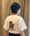 thumbail7