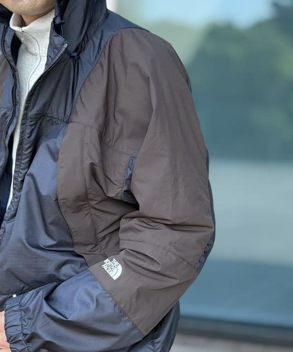 BAKU(東江 漠)さんの「BEAMS WOMEN｜」を使ったコーディネート