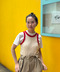 thumbail3