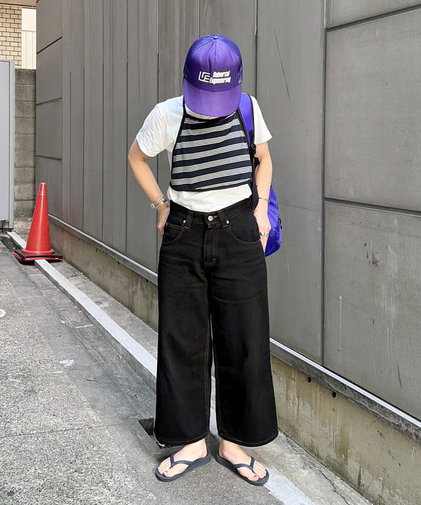 image7