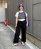thumbail9