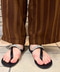 thumbail8