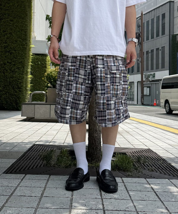 image5