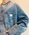 thumbail7
