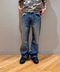 thumbail4