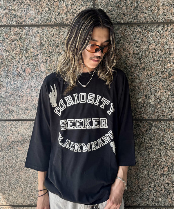 Ryohei Takataさんの「BEAMS WOMEN｜【別注】SMITH / Sliders BEAMS AB3」を使ったコーディネート