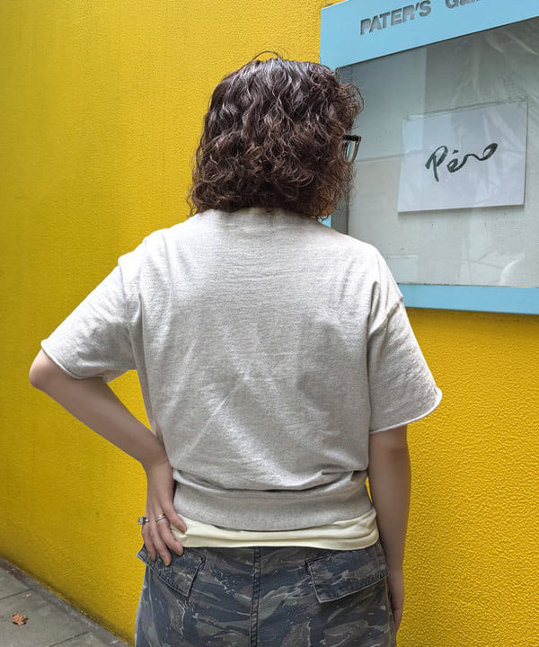 image7