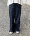 thumbail6