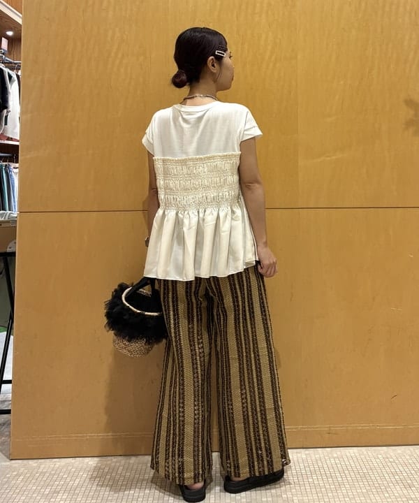 image3