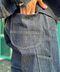 thumbail8