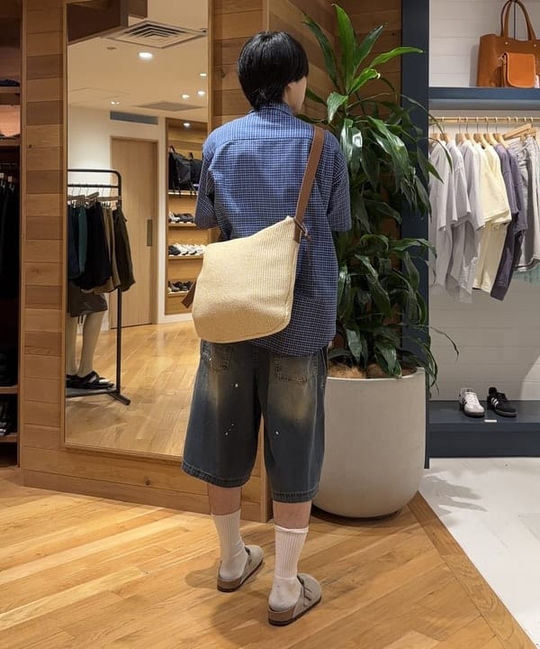 image5