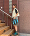 thumbail2