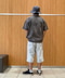 thumbail5
