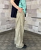 thumbail9