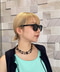 thumbail10