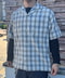 thumbail2