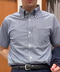 thumbail10