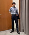 thumbail9