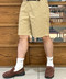 thumbail8