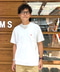 thumbail7