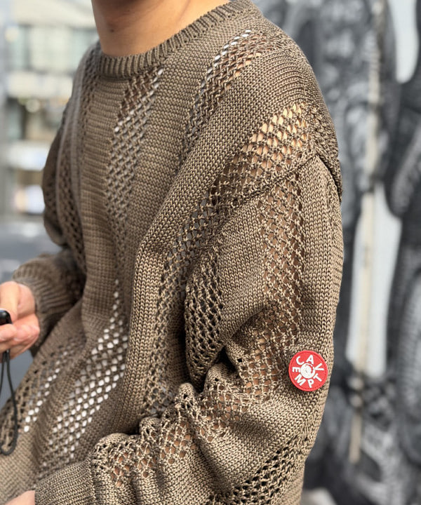 BAKU(東江 漠)さんの「」を使ったコーディネート