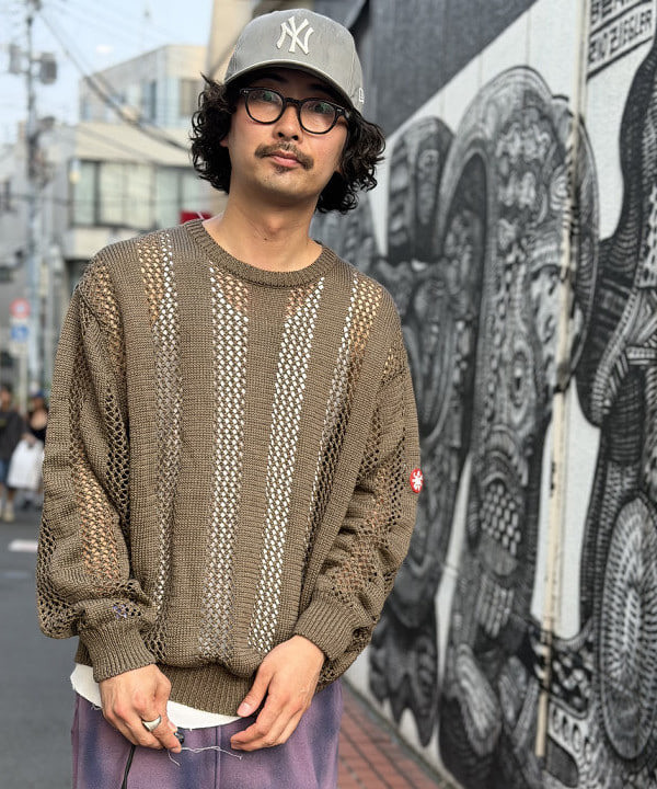 BAKU(東江 漠)さんの「」を使ったコーディネート