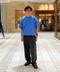 thumbail2