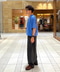 thumbail3