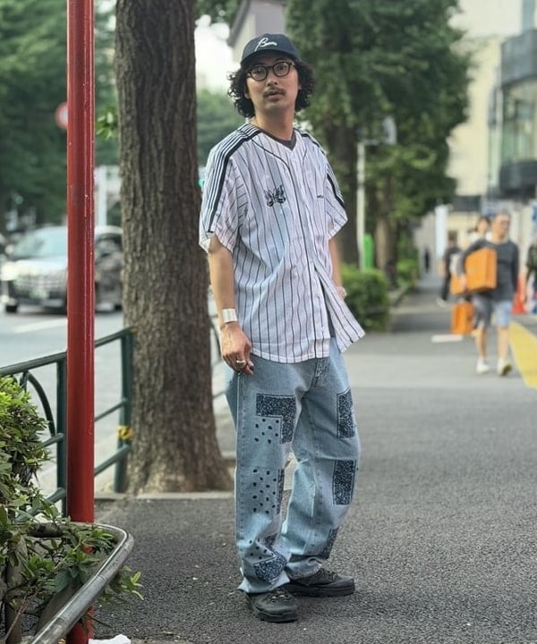 商品画像