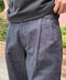 thumbail7
