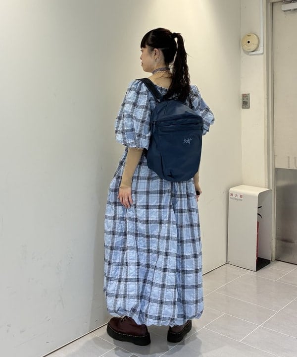 image5