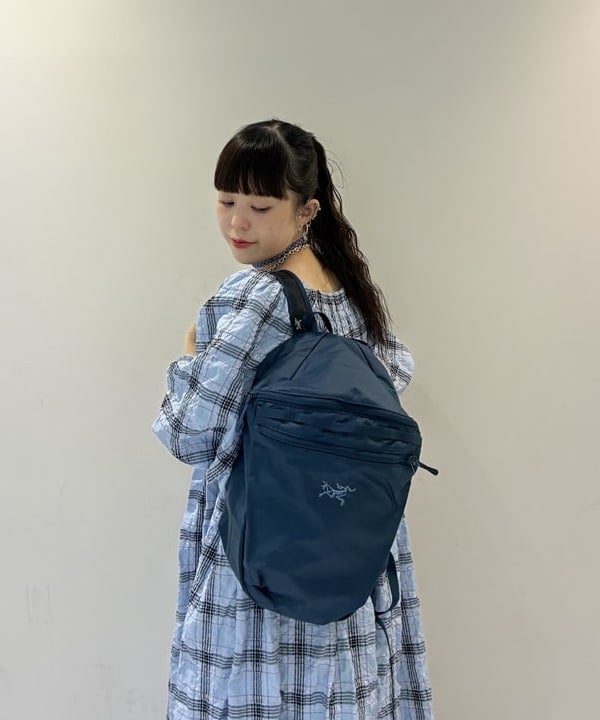 image8