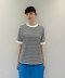 thumbail9