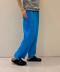 thumbail10