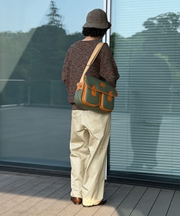image7