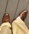 thumbail6