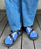 thumbail9